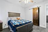 1103 Pioneer Crossing - Photo 23