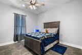 1103 Pioneer Crossing - Photo 24