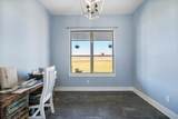1103 Pioneer Crossing - Photo 26