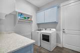 1103 Pioneer Crossing - Photo 27