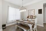 1103 Pioneer Crossing - Photo 3