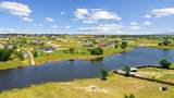 1103 Pioneer Crossing - Photo 33