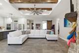 1103 Pioneer Crossing - Photo 6