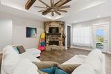 1103 Pioneer Crossing - Photo 7