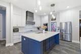1103 Pioneer Crossing - Photo 9