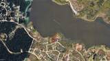 4513 Cascades Shoreline Drive - Photo 4