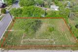 2921 Avenue A - Photo 2