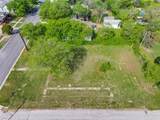 2921 Avenue A - Photo 3