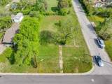 2921 Avenue A - Photo 4