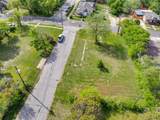 2921 Avenue A - Photo 5