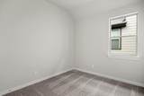 3917 Nasworthy Drive - Photo 18