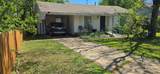 1006 Grand Avenue - Photo 1