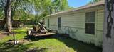 1006 Grand Avenue - Photo 3