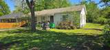 1006 Grand Avenue - Photo 4