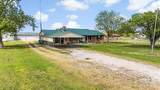 2310 Drain Drive - Photo 1