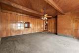 2310 Drain Drive - Photo 10