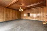 2310 Drain Drive - Photo 11