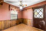 2310 Drain Drive - Photo 12
