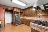2310 Drain Drive - Photo 13