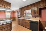 2310 Drain Drive - Photo 14