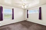 2310 Drain Drive - Photo 15