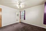 2310 Drain Drive - Photo 16