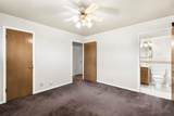 2310 Drain Drive - Photo 17