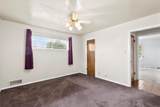2310 Drain Drive - Photo 18