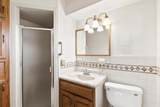 2310 Drain Drive - Photo 19