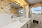 2310 Drain Drive - Photo 20