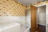 2310 Drain Drive - Photo 21