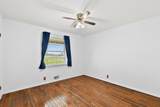 2310 Drain Drive - Photo 22