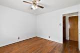 2310 Drain Drive - Photo 23