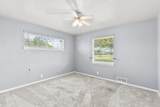 2310 Drain Drive - Photo 24