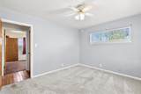 2310 Drain Drive - Photo 25