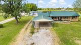 2310 Drain Drive - Photo 26