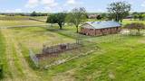 2310 Drain Drive - Photo 27