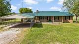 2310 Drain Drive - Photo 3