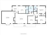 2310 Drain Drive - Photo 40