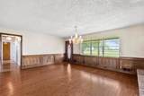 2310 Drain Drive - Photo 5
