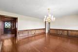 2310 Drain Drive - Photo 6