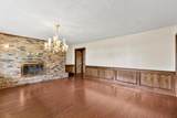 2310 Drain Drive - Photo 7