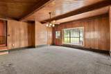 2310 Drain Drive - Photo 8
