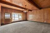 2310 Drain Drive - Photo 9