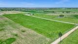 11 ac South Road - Photo 1