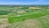 11 ac South Road - Photo 10