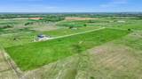 11 ac South Road - Photo 11