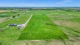 11 ac South Road - Photo 12