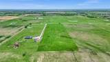 11 ac South Road - Photo 13