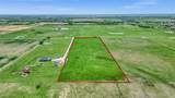 11 ac South Road - Photo 14